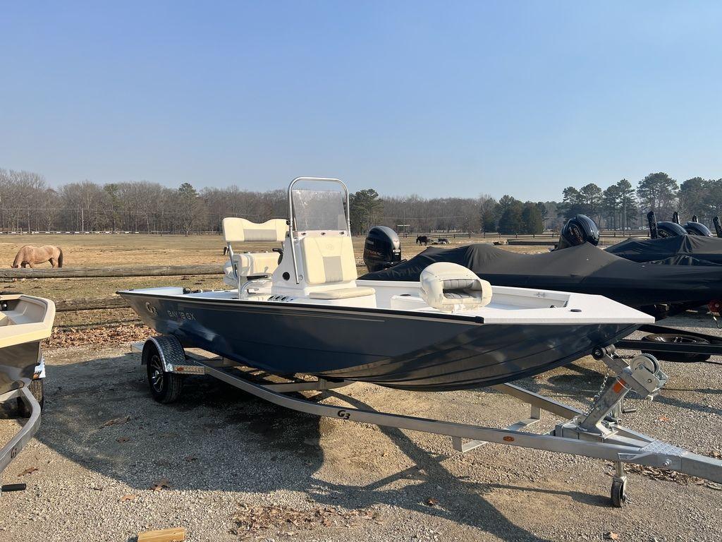 G3 boats for sale in Alabama 