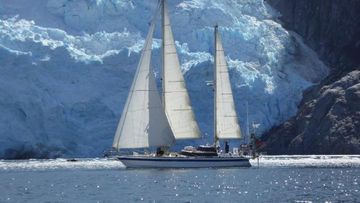 1975 Joubert-Nivelt Epsilon 43
