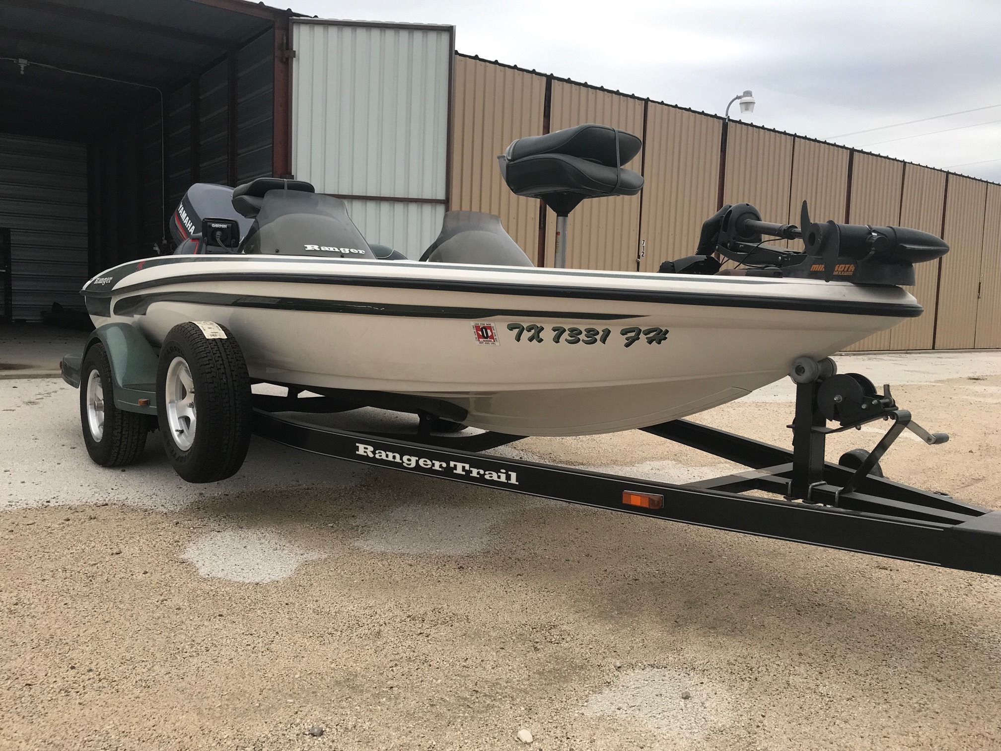 used ranger bass boats for sale in texas used ranger bass boats for sale in texas boats used ranger bass boats for sale in texas used ranger bass boats for sale in texas boats