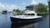 Duffy Flybridge Cruiser thumbnail