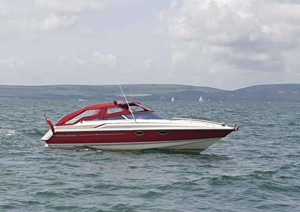Sunseeker Boats For Sale Boats Com
