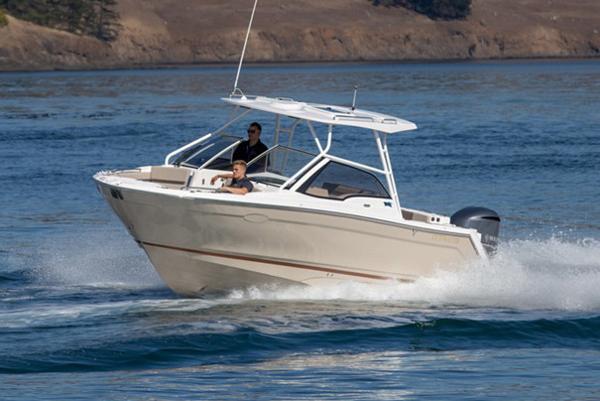Cutwater Boats For Sale Boats Com