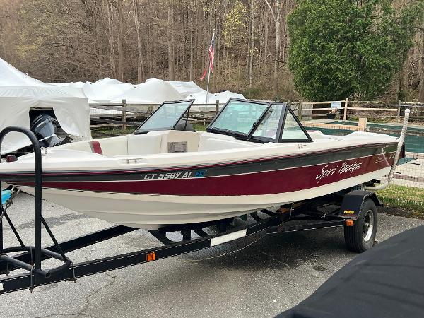 Nautique Sport