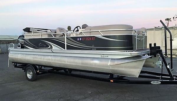 Apex Marine boats for sale - boats.com