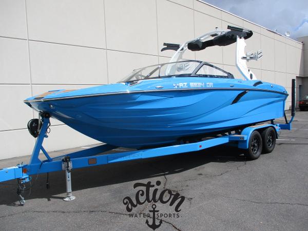 Page 2 Of 2 Used Ski And Wakeboard Boat For Sale In Arizona Boats Com