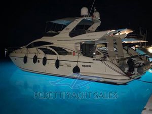 Azimut AZ 50 Immagine WhatsApp 2024-01-22 ore 21.55.24_33e0760f