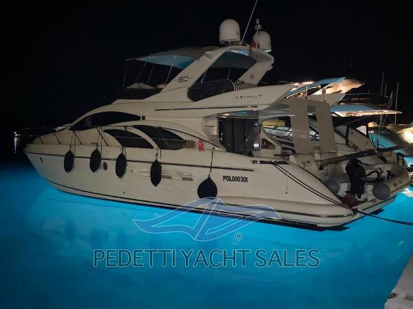 Azimut AZ 50 Immagine WhatsApp 2024-01-22 ore 21.55.24_33e0760f
