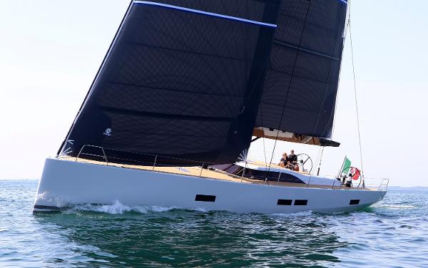 2017 Solaris 68