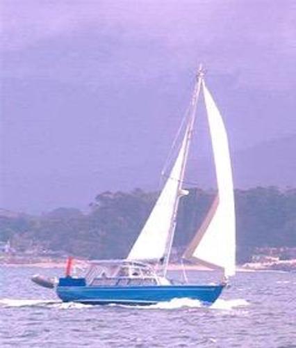 1976 CAL 2-46