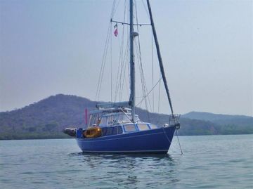 1976 CAL 2-46