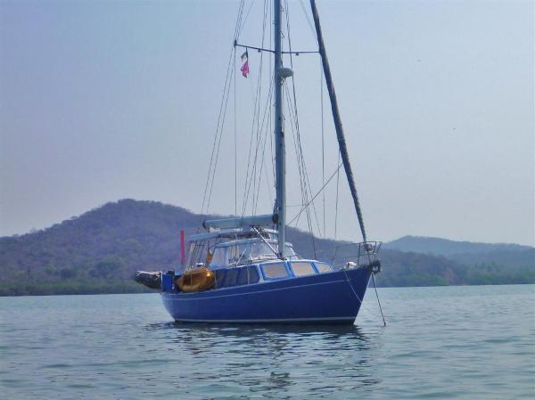 1976 CAL 2-46