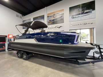 2025 Balise HORIZON 24L