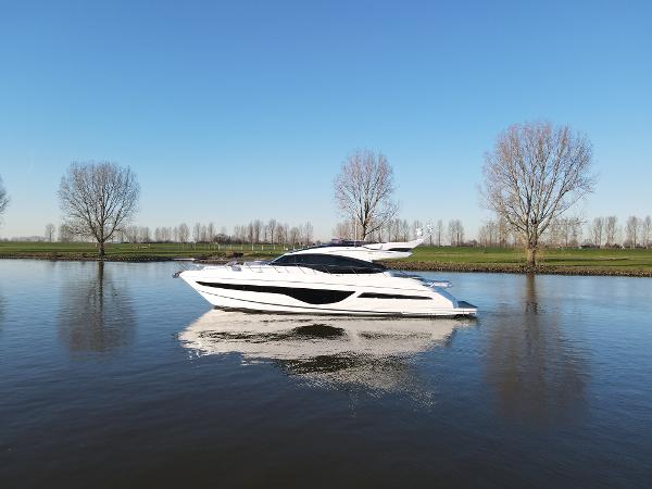Princess S66