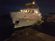 Van der Heijden 2400 Explorer thumbnail