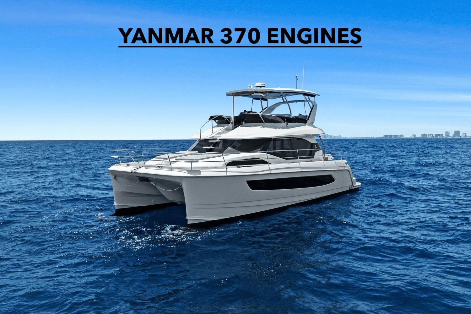 2025 Aquila 44