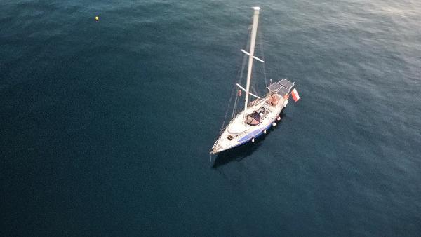 Nelson 46