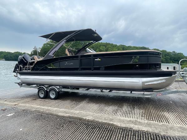 2025 Barletta L25MAT