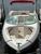 Rinker 282 Captiva Bowrider thumbnail
