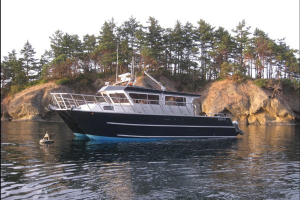 Maxweld Bateaux en vente - boats.com
