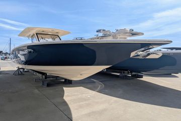 2024 Scout 277 LXF