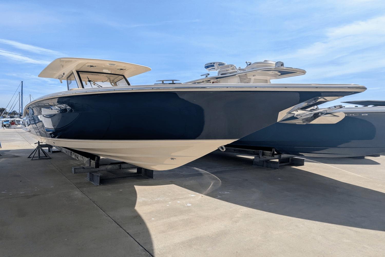 2024 Scout 277 LXF