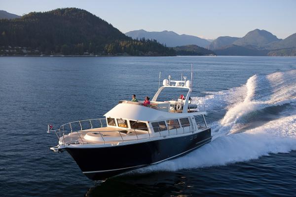 Coastal Craft boats for sale - boats.com