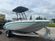 Yamaha Boats 190 FSH Sport thumbnail