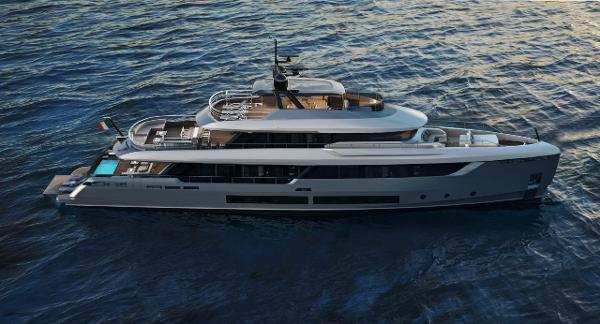 2027 Atlante Classic 38