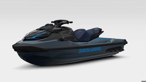 Sea-Doo GTX™ 230 W/Tech Package, Idf & Ibr