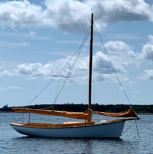Stanley 19