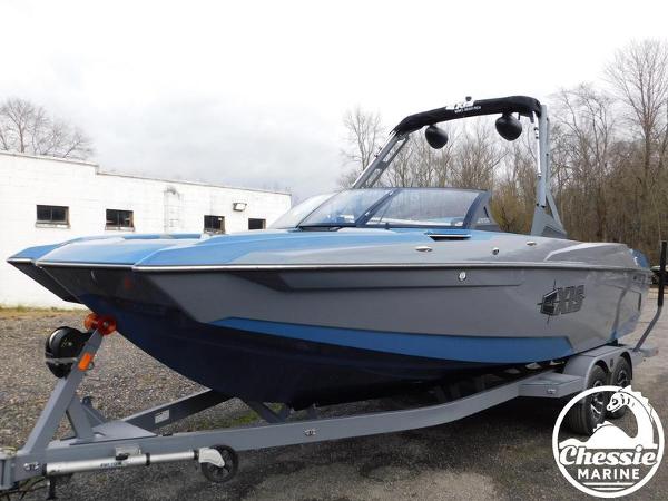 axis a24 boat price axis a24 boat price