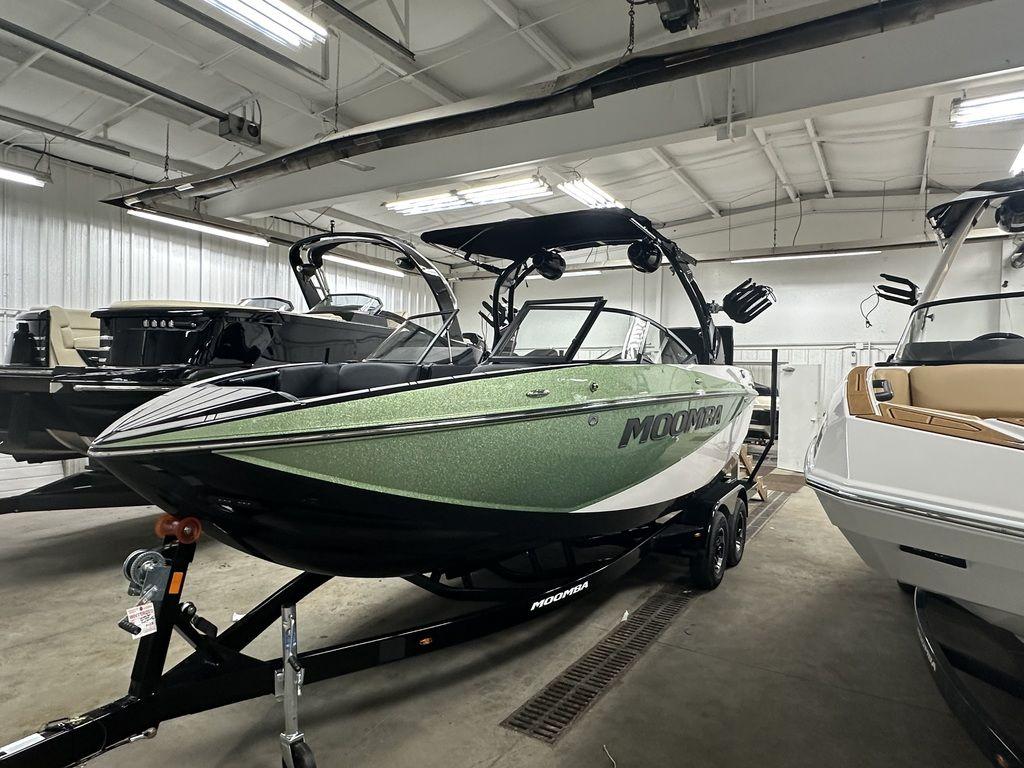 Page 20 of 134 - Power boats for sale in North Dakota - boats.com