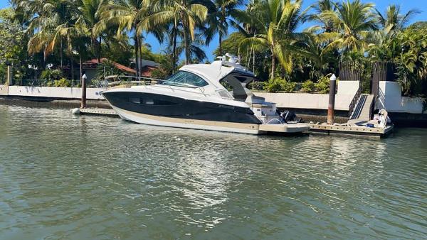 Four Winns H440 Boats For Sale Boats Com