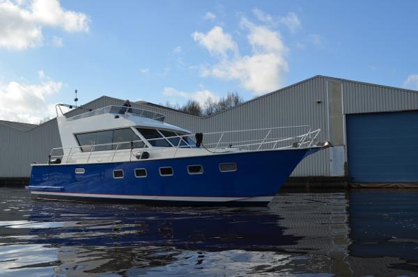 1992 Vacance 1200