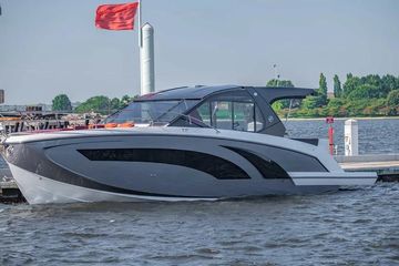 2024 Hanover 387