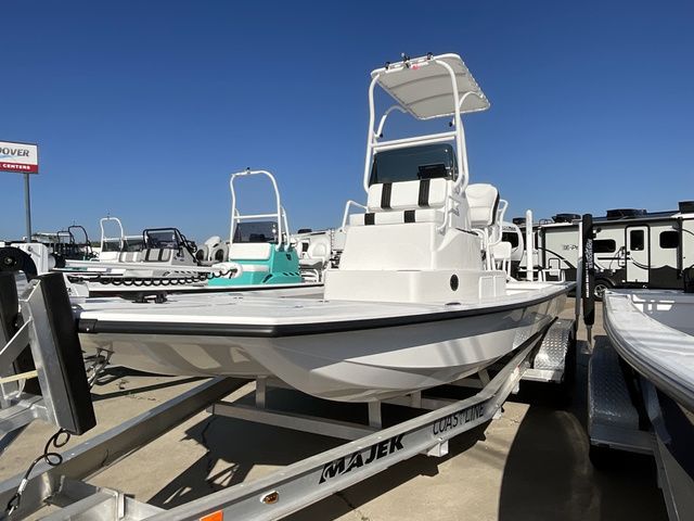 2025 Majek M2 ILLUSION