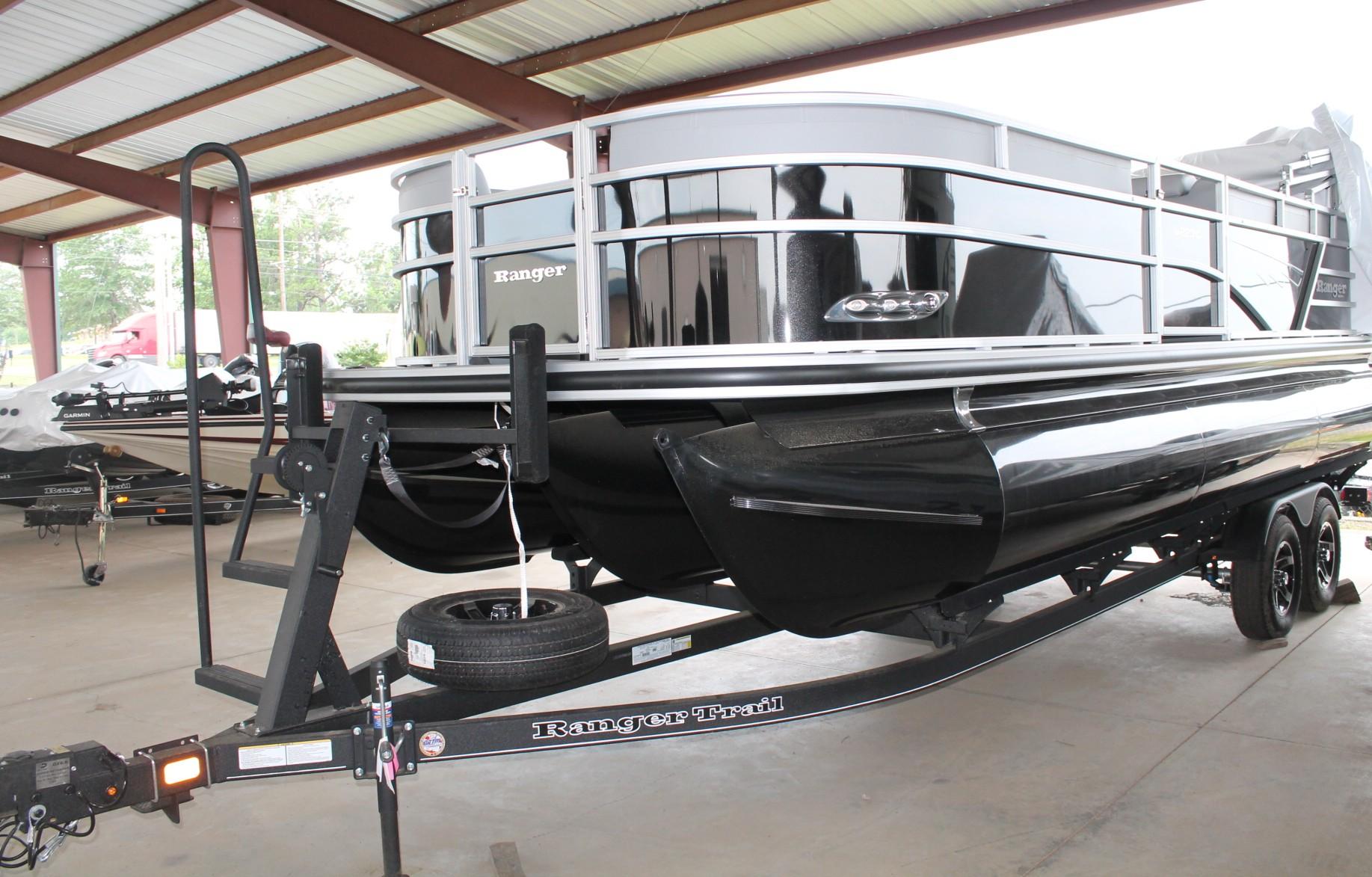 Ranger 223C