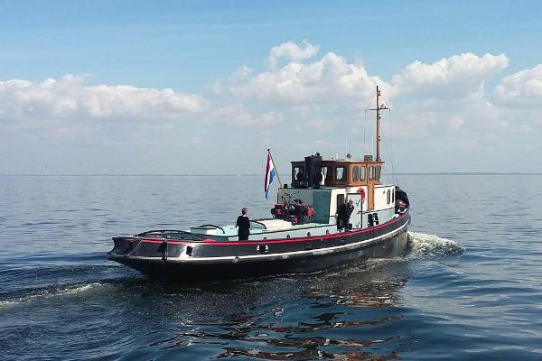 sleepboot dutch power 1929 sleepboot 23 70 zuid holland netherlands boats sleepboot dutch power 1929 sleepboot 23 70 zuid holland netherlands boats