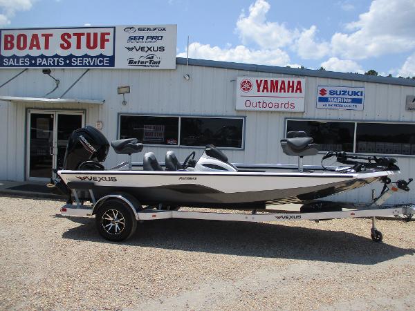 Page 3 of 21 - Vexus boats for sale - boats.com