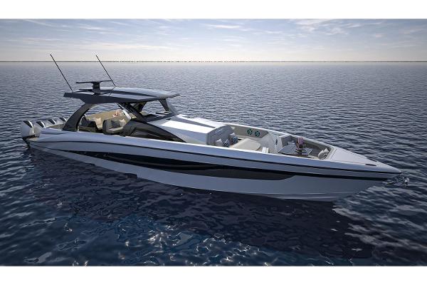 Concept boats for sale - boats.com