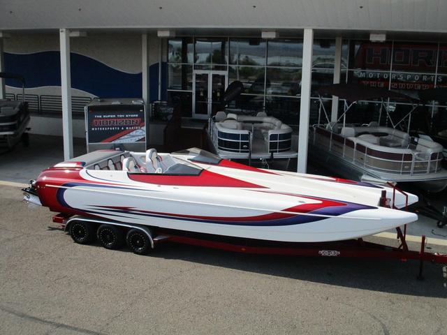 Eliminator boats for on sale sale