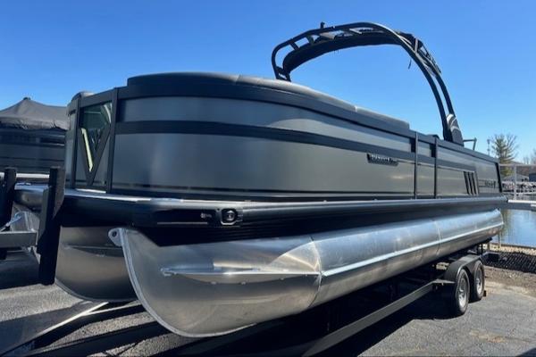 2025 Viaggio Diamante S