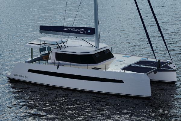 2026 Vision 484