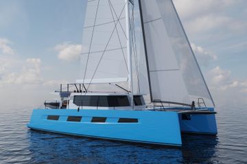 2026 Vision 484