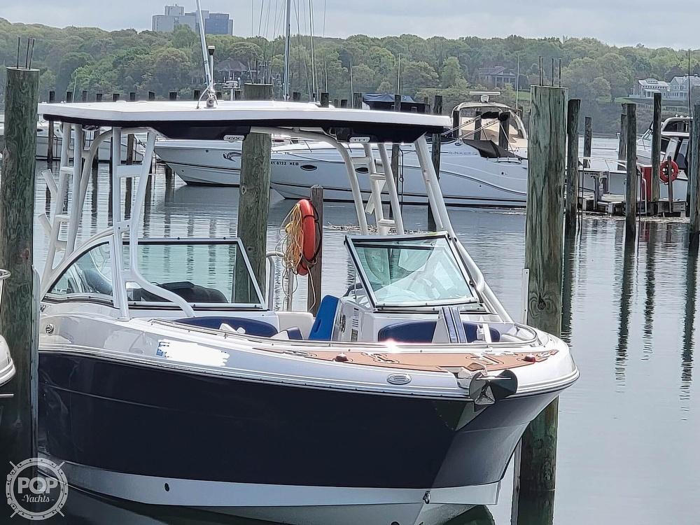 Robalo R247 DC 2018 Robalo R247 DC for sale in St James, NY