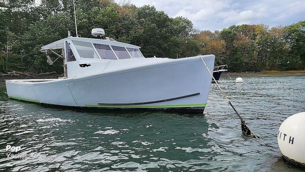 Lobster Boat For Sale | atelier-yuwa.ciao.jp