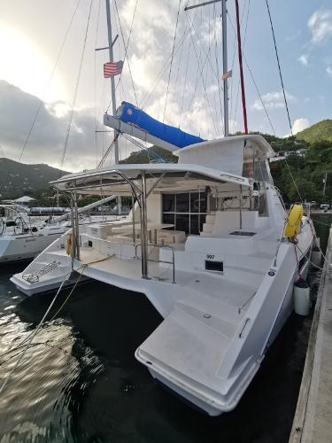 Leopard 48