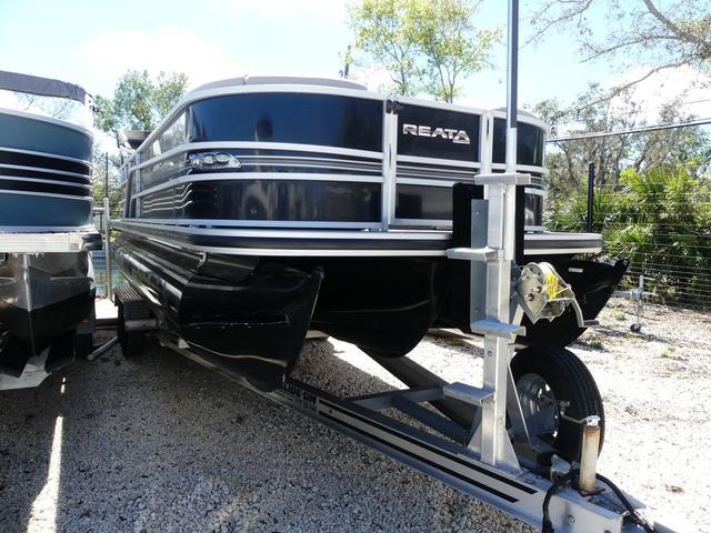 Ranger 243C