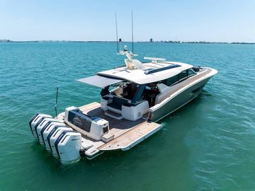 2027 Scout 670 LXS