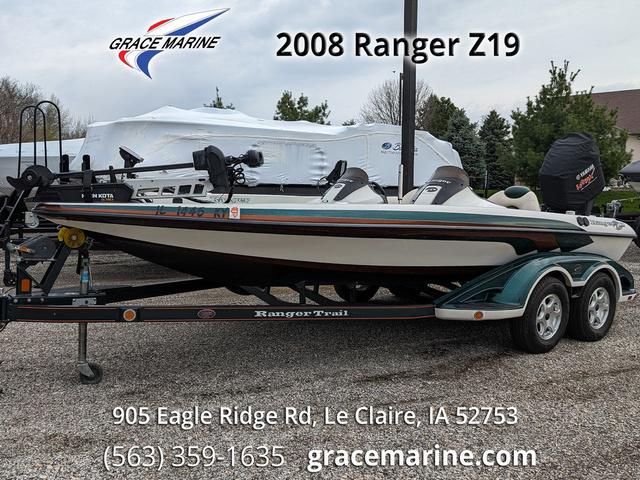 Bass boats for sale - boats.com